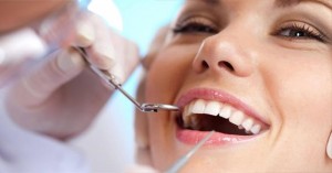 Cosmetic-Dentistry-Melbourne_1