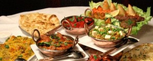 indian catering melbourne