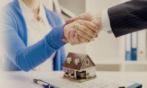 Property Advisory Services For Making Long Term Investment